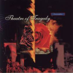 Theatre Of Tragedy : Cassandra